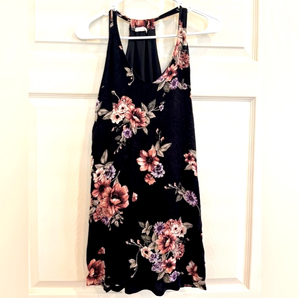MILLIBON dress or tunic top